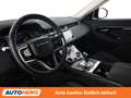 Land Rover Range Rover Evoque D165 Mild-Hybrid Grau - thumbnail 11