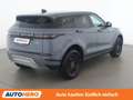 Land Rover Range Rover Evoque D165 Mild-Hybrid Grau - thumbnail 6