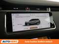 Land Rover Range Rover Evoque D165 Mild-Hybrid Grau - thumbnail 24