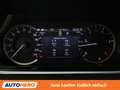 Land Rover Range Rover Evoque D165 Mild-Hybrid Grau - thumbnail 20