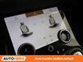Land Rover Range Rover Evoque D165 Mild-Hybrid Grau - thumbnail 27