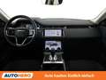 Land Rover Range Rover Evoque D165 Mild-Hybrid Grau - thumbnail 12