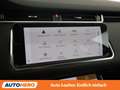 Land Rover Range Rover Evoque D165 Mild-Hybrid Grau - thumbnail 23