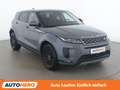 Land Rover Range Rover Evoque D165 Mild-Hybrid Grau - thumbnail 8