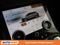 Land Rover Range Rover Evoque D165 Mild-Hybrid Grau - thumbnail 26