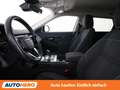 Land Rover Range Rover Evoque D165 Mild-Hybrid Grau - thumbnail 10
