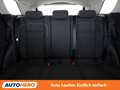 Land Rover Range Rover Evoque D165 Mild-Hybrid Grau - thumbnail 15