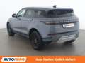 Land Rover Range Rover Evoque D165 Mild-Hybrid Grau - thumbnail 4