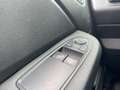 Renault Clio Clio 1.6 E-Tech hybrid Zen 140cv Auto Blu/Azzurro - thumbnail 10