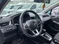 Renault Clio Clio 1.6 E-Tech hybrid Zen 140cv Auto Blu/Azzurro - thumbnail 7