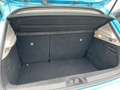 Renault Clio Clio 1.6 E-Tech hybrid Zen 140cv Auto Blu/Azzurro - thumbnail 12