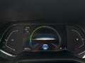 Renault Clio Clio 1.6 E-Tech hybrid Zen 140cv Auto Blu/Azzurro - thumbnail 6