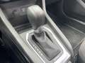 Renault Clio Clio 1.6 E-Tech hybrid Zen 140cv Auto Blu/Azzurro - thumbnail 11