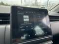 Renault Clio Clio 1.6 E-Tech hybrid Zen 140cv Auto Blu/Azzurro - thumbnail 9