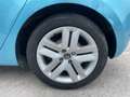 Renault Clio Clio 1.6 E-Tech hybrid Zen 140cv Auto Blu/Azzurro - thumbnail 5
