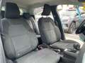 Renault Clio Clio 1.6 E-Tech hybrid Zen 140cv Auto Blu/Azzurro - thumbnail 8