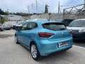 Renault Clio Clio 1.6 E-Tech hybrid Zen 140cv Auto Blu/Azzurro - thumbnail 3