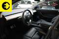 Tesla Model 3 Standard RWD Plus 60 kWh | 86,9% SOH | Zwarte velg Blau - thumbnail 8