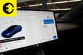 Tesla Model 3 Standard RWD Plus 60 kWh | 86,9% SOH | Zwarte velg Blau - thumbnail 23