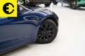 Tesla Model 3 Standard RWD Plus 60 kWh | 86,9% SOH | Zwarte velg Blau - thumbnail 33