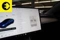 Tesla Model 3 Standard RWD Plus 60 kWh | 86,9% SOH | Zwarte velg Blau - thumbnail 26