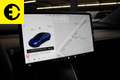 Tesla Model 3 Standard RWD Plus 60 kWh | 86,9% SOH | Zwarte velg Blau - thumbnail 22
