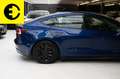 Tesla Model 3 Standard RWD Plus 60 kWh | 86,9% SOH | Zwarte velg Blau - thumbnail 39