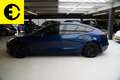 Tesla Model 3 Standard RWD Plus 60 kWh | 86,9% SOH | Zwarte velg Blau - thumbnail 17
