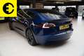 Tesla Model 3 Standard RWD Plus 60 kWh | 86,9% SOH | Zwarte velg Blau - thumbnail 16