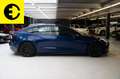 Tesla Model 3 Standard RWD Plus 60 kWh | 86,9% SOH | Zwarte velg Blau - thumbnail 13