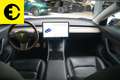 Tesla Model 3 Standard RWD Plus 60 kWh | 86,9% SOH | Zwarte velg Blau - thumbnail 21