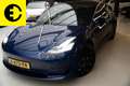 Tesla Model 3 Standard RWD Plus 60 kWh | 86,9% SOH | Zwarte velg Blau - thumbnail 9
