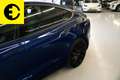Tesla Model 3 Standard RWD Plus 60 kWh | 86,9% SOH | Zwarte velg Blau - thumbnail 38