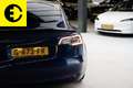 Tesla Model 3 Standard RWD Plus 60 kWh | 86,9% SOH | Zwarte velg Blau - thumbnail 10