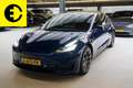 Tesla Model 3 Standard RWD Plus 60 kWh | 86,9% SOH | Zwarte velg Blau - thumbnail 34