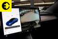 Tesla Model 3 Standard RWD Plus 60 kWh | 86,9% SOH | Zwarte velg Blau - thumbnail 29