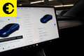 Tesla Model 3 Standard RWD Plus 60 kWh | 86,9% SOH | Zwarte velg Blau - thumbnail 27
