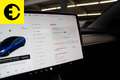 Tesla Model 3 Standard RWD Plus 60 kWh | 86,9% SOH | Zwarte velg Blau - thumbnail 25