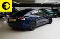 Tesla Model 3 Standard RWD Plus 60 kWh | 86,9% SOH | Zwarte velg Blau - thumbnail 14
