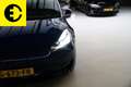 Tesla Model 3 Standard RWD Plus 60 kWh | 86,9% SOH | Zwarte velg Blau - thumbnail 35