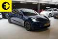 Tesla Model 3 Standard RWD Plus 60 kWh | 86,9% SOH | Zwarte velg Blau - thumbnail 12