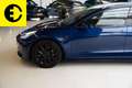 Tesla Model 3 Standard RWD Plus 60 kWh | 86,9% SOH | Zwarte velg Blau - thumbnail 18