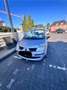 Renault Modus 1.2 16V Authentique - thumbnail 8