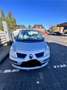 Renault Modus 1.2 16V Authentique - thumbnail 9
