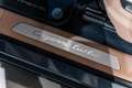 Porsche Cayenne 4.0 V8 Turbo.*ASSE POST STER*IVA ESP Bleu - thumbnail 28
