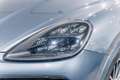 Porsche Cayenne 4.0 V8 Turbo.*ASSE POST STER*IVA ESP Blu/Azzurro - thumbnail 3