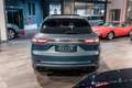 Porsche Cayenne 4.0 V8 Turbo.*ASSE POST STER*IVA ESP Blu/Azzurro - thumbnail 6
