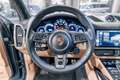Porsche Cayenne 4.0 V8 Turbo.*ASSE POST STER*IVA ESP Blu/Azzurro - thumbnail 10