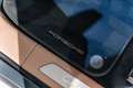 Porsche Cayenne 4.0 V8 Turbo.*ASSE POST STER*IVA ESP Bleu - thumbnail 27