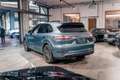 Porsche Cayenne 4.0 V8 Turbo.*ASSE POST STER*IVA ESP Blu/Azzurro - thumbnail 5